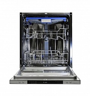 Посудомоечная машина LEX  PM 6063 A 