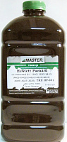 Тонер MASTER 6721 HP-051 