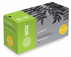 Картридж Cactus  CS-WCPE16 