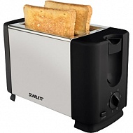Тостер SCARLETT  SC-TM11012 