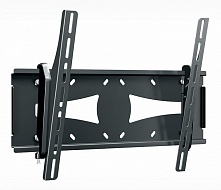 Кронштейн HOLDER  PTS-4006 