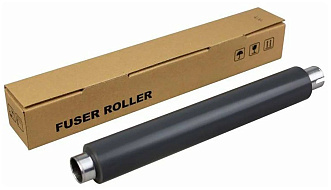 Тефлоновый вал Kyocera  CET78147777 