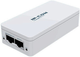 Инжектор IP-COM 6681 PSE30G-AT 