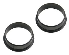 Бушинг Kyocera  361005 