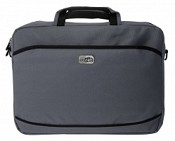 Сумка PC Pet 6701 PCP-A1315GY 