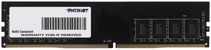 Оперативная память PATRIOT 6612 PSD416G32002 