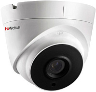 Видеокамера IP Hikvision  DS-I253M (4 MM) 