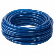 Шланг армированный ЗУБР ЭКСПЕРТ 40312-3/4-25 