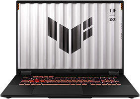 Ноутбук ASUS 6699 FA808UM TUF Gaming A18 