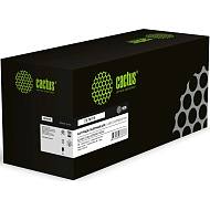 Картридж Cactus  CS-TK1178 
