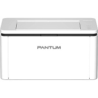 Принтер Pantum 6676 BP2300W 
