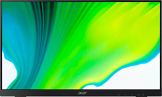 Монитор ACER Acer UT UT272bmipzx, 27