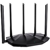 Маршрутизатор Tenda 6679 TX2 Pro 