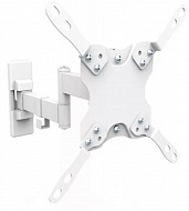 Кронштейн Ultramounts  UM 864W 