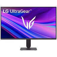 Монитор LG LG UltraGear 27G411A-B, 27