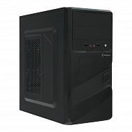Компьютер Raskat  Start 100, AMD FX 6300, 8Gb,  ОС:  Отсутствует 