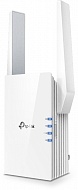 Усилитель Wi-Fi TP-Link  RE505X 