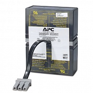 Батарея APC  RBC32 