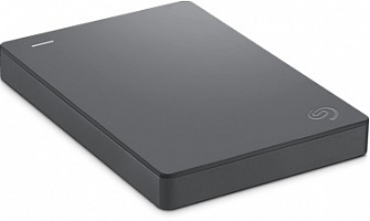 Внешний накопитель SEAGATE 6648 STJL1000400 