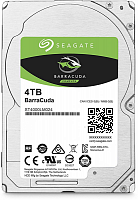 Жесткий диск SEAGATE 6607 ST4000LM024 