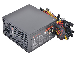 Блок питания THERMALTAKE 6605 LTP-0650P-2 