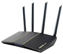 Маршрутизатор ASUS  RT-AX57 