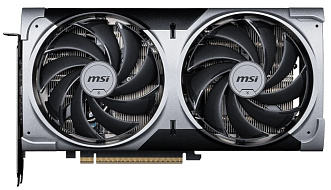Видеокарта MSI GeForce RTX 5070, 12288MB,  GDDR7,  192,  PCI-E 5.0 