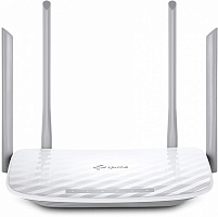 Маршрутизатор TP-Link 6679 Archer A5 