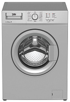 Стиральная машина BEKO 6808 WRS55P1BSS 