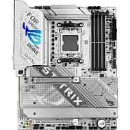 Материнская плата ASUS  ROG STRIX X870-A GAMING WIFI, Socket-AM5,  AMD X870,  DDR5 