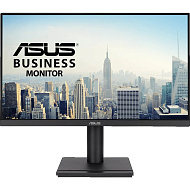 Монитор ASUS  VA249QGS, 23.8