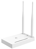 Маршрутизатор NETIS 6679 MW5250 