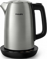 Электрический чайник PHILIPS 6828 HD9359/90 