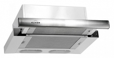 Вытяжка Elikor 6780 60Н-400-В2Л 