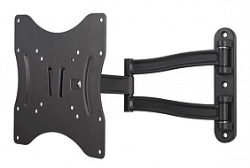 Кронштейн KROMAX  TECHNO-3 