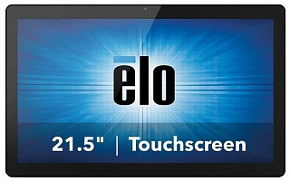 Моноблок Elo Touch Solutions 7329 E611675 