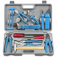 Набор электромонтажный НИЗ  22155-H-5A 