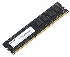 Оперативная память AMD 6612 R538G1601U2S-U 
