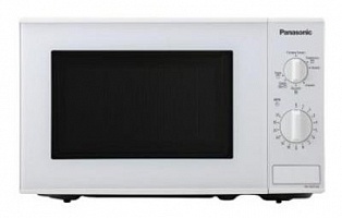 Микроволновая печь PANASONIC 6813 NN-SM221WZPE 