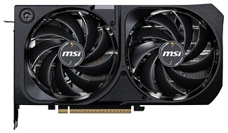 Видеокарта MSI GeForce RTX 5070, 12288MB,  GDDR7,  192,  PCI-E 5.0 