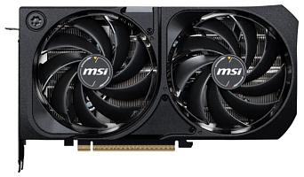 Видеокарта MSI 6606 RTX 5070 