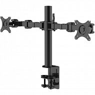 Кронштейн ONKRON  D221E 