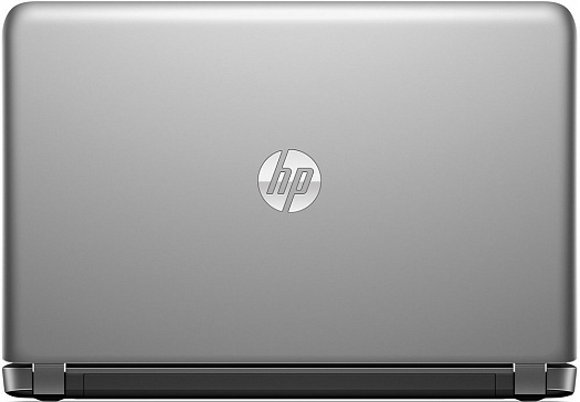 Hp laptop i5 6200u hotsell