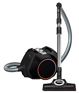 Пылесос MIELE  Boost CX1 Cat & Dog PowerLine 