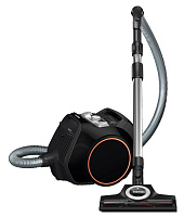 Пылесос MIELE 6771 Boost CX1 Cat & Dog PowerLine 