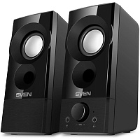 Колонки SVEN 6742 357 
