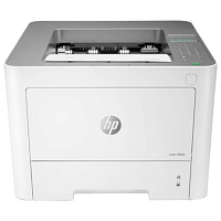 Принтер HP 6676 LaserJet Enterprise M408dn 