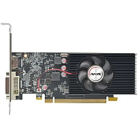 Видеокарта AFOX 6606 GT1030 
