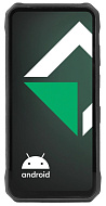 Смартфон MIG  MIG A65 Android 