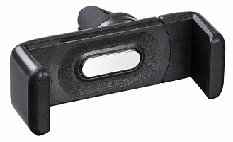 Держатель BURO 6637 S070 